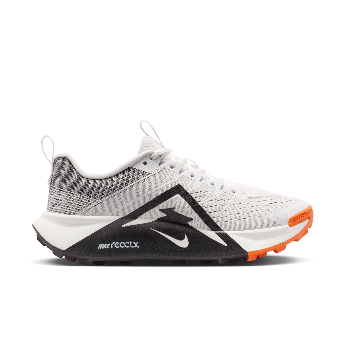 Nike Women'S Trail-Running Shoes Wildhorse 10