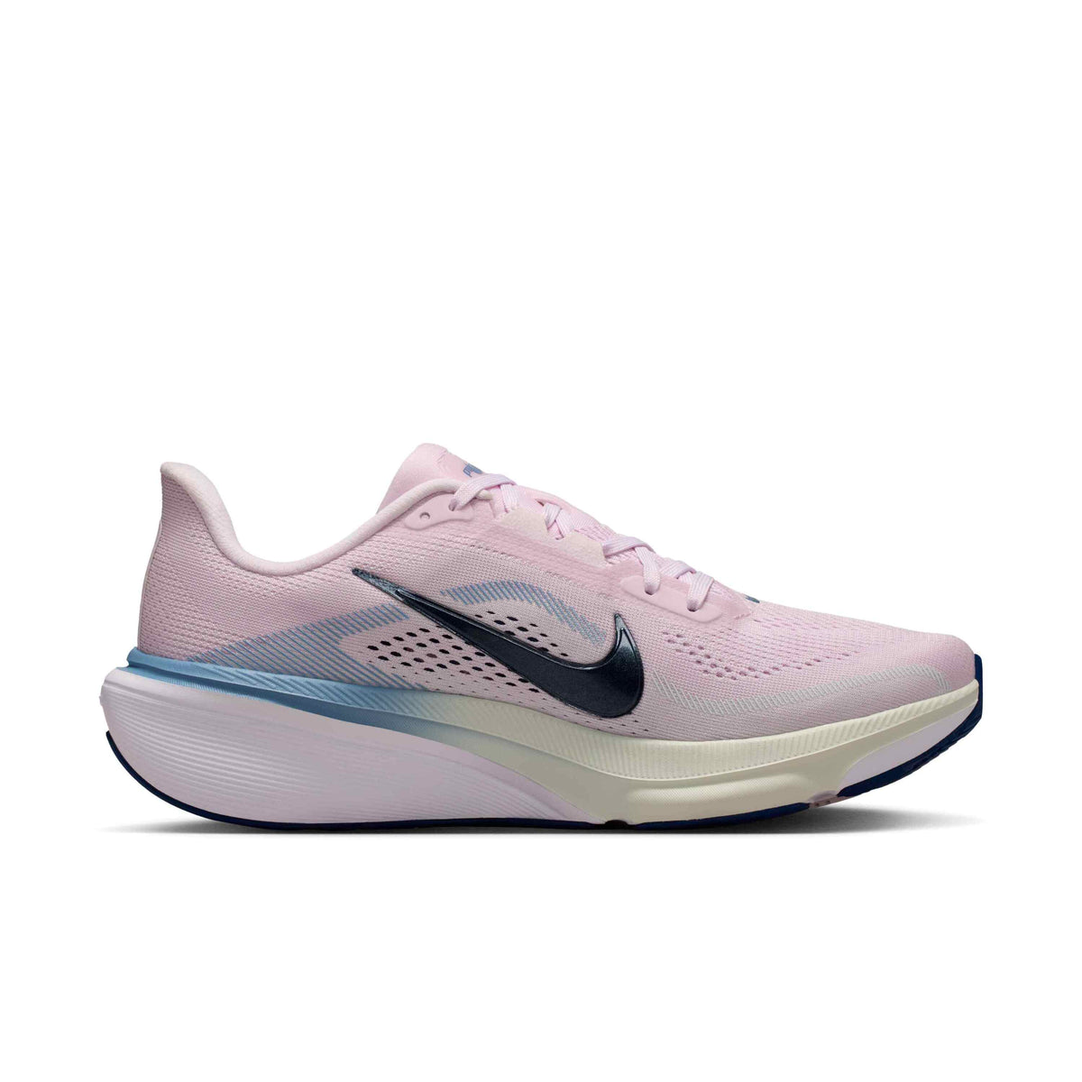 Nike Women's Road Running Shoes Pegasus 42