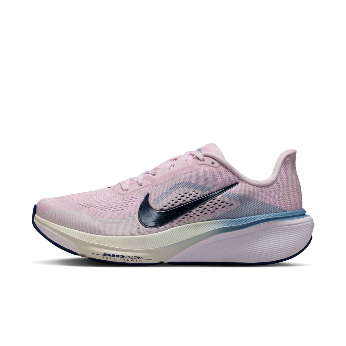 Nike Women's Road Running Shoes Pegasus 42