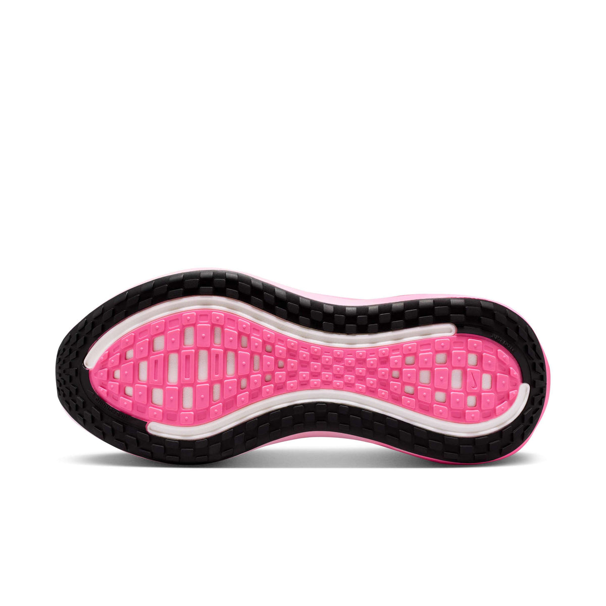 Nike Women'S Road Running Shoes Vomero Plus