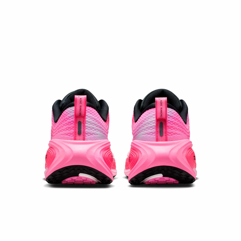 Nike Women'S Road Running Shoes Vomero Plus