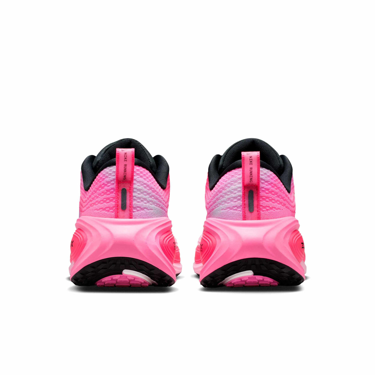 Nike Women'S Road Running Shoes Vomero Plus