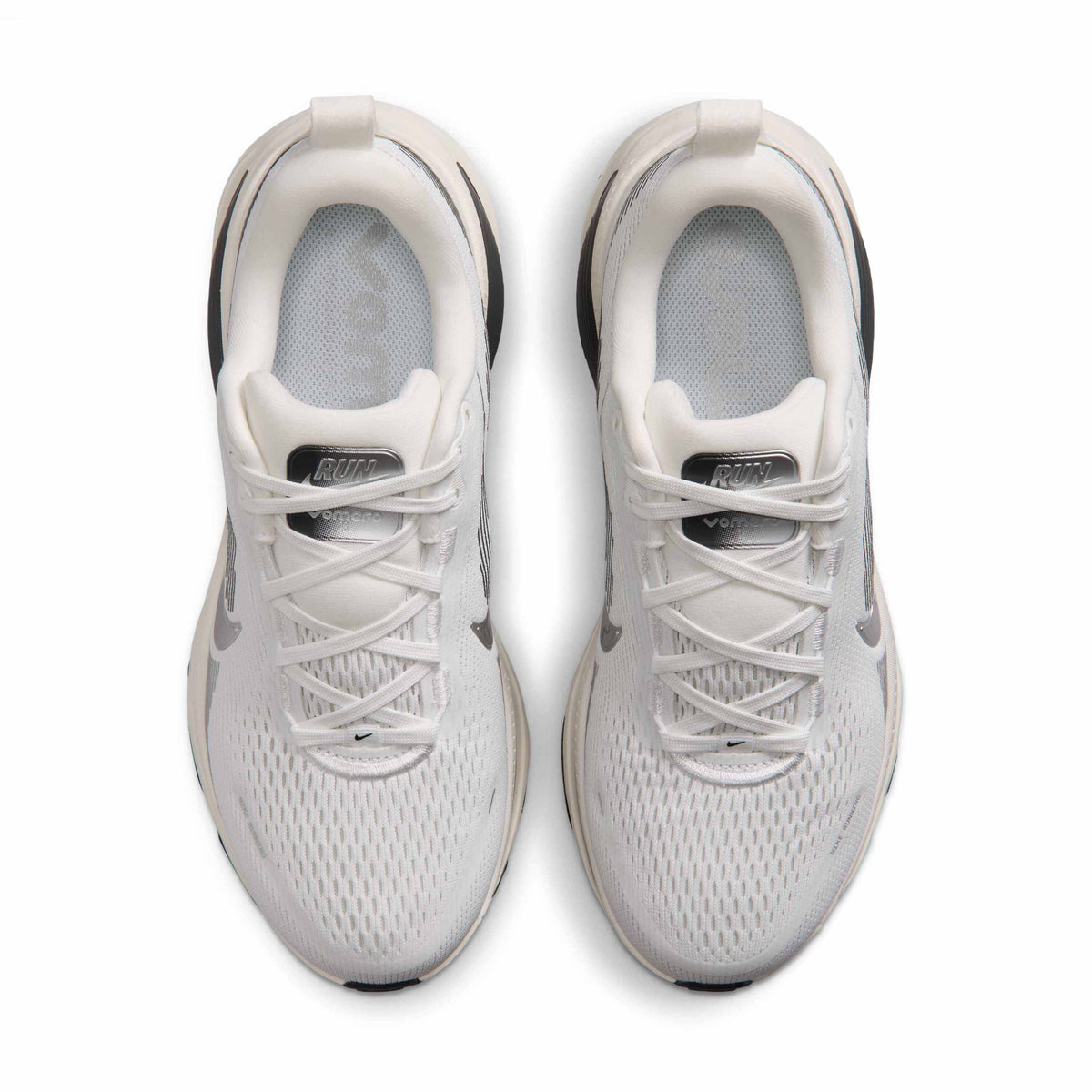 Nike Women'S Road Running Shoes Vomero 18
