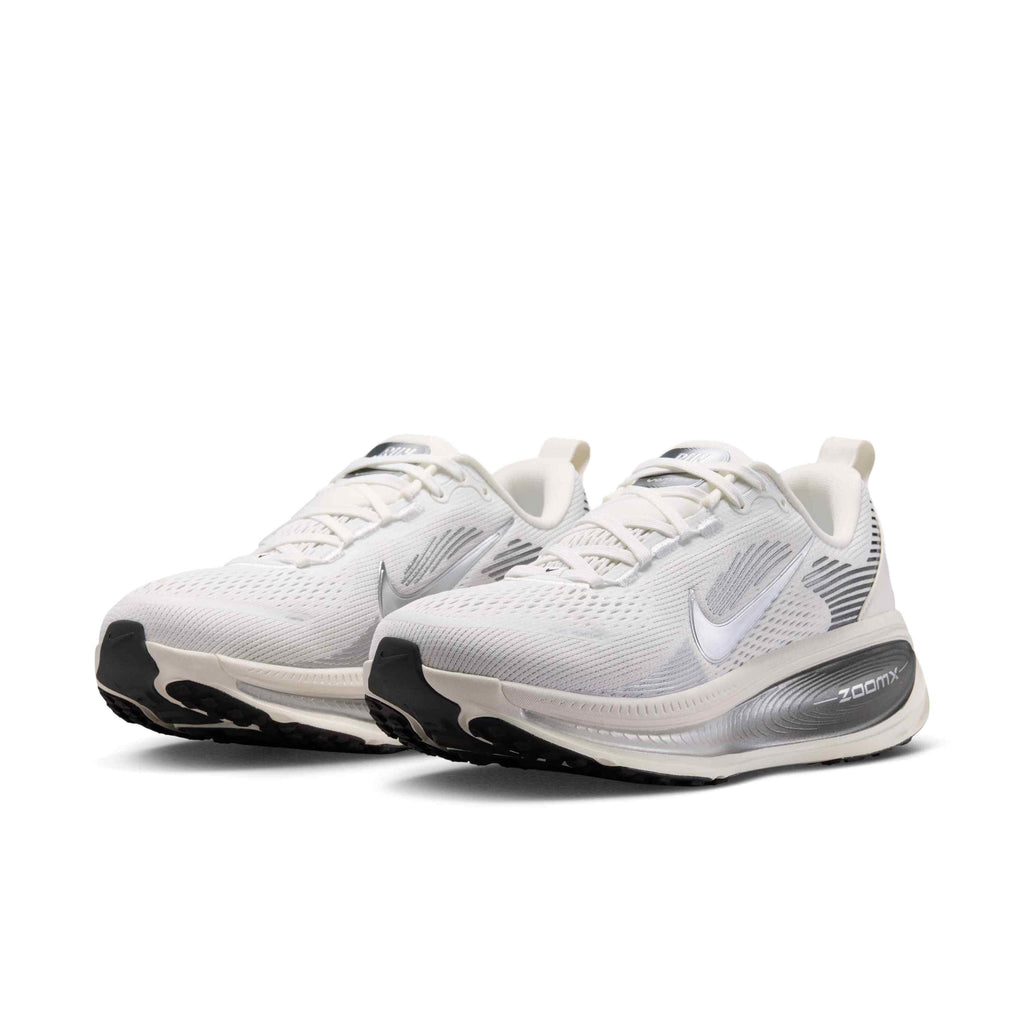 Nike Women'S Road Running Shoes Vomero 18