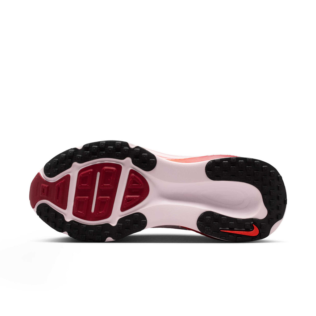 Nike Women'S Road Running Shoes Vomero 18