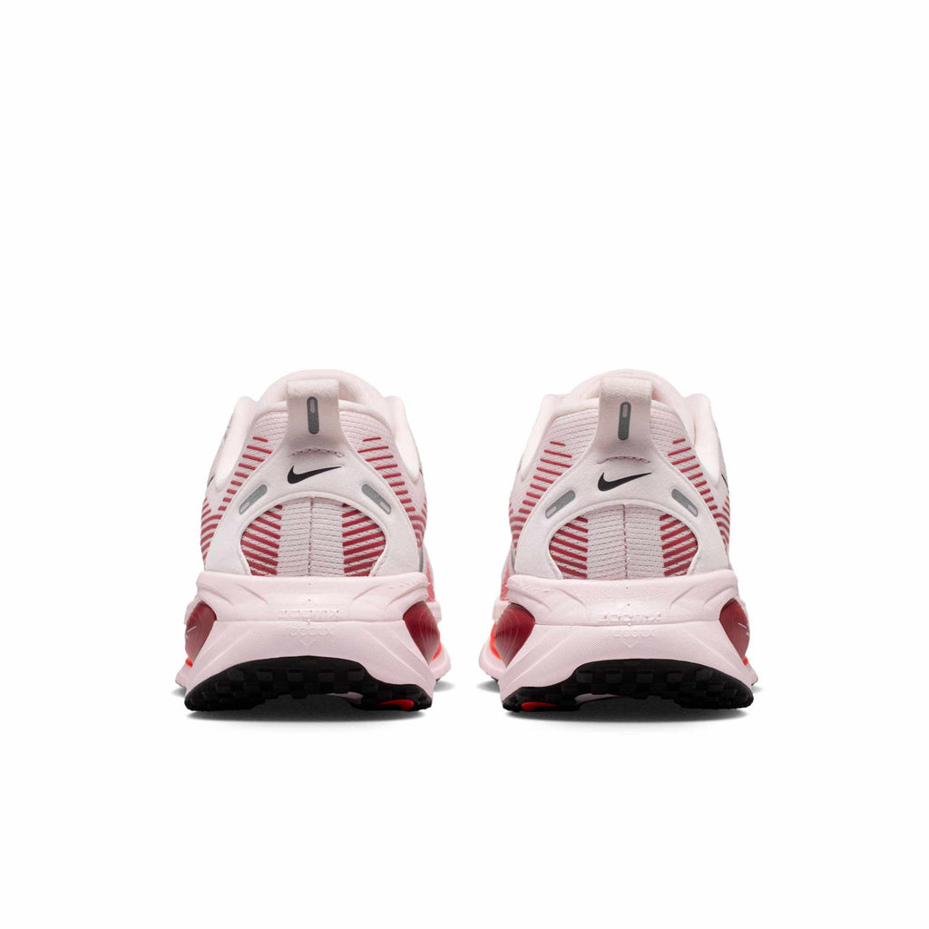 Nike Women'S Road Running Shoes Vomero 18