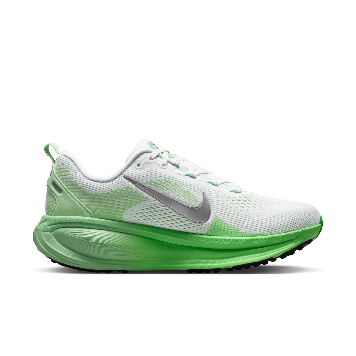 Nike Women's Road Running Shoes Vomero 18