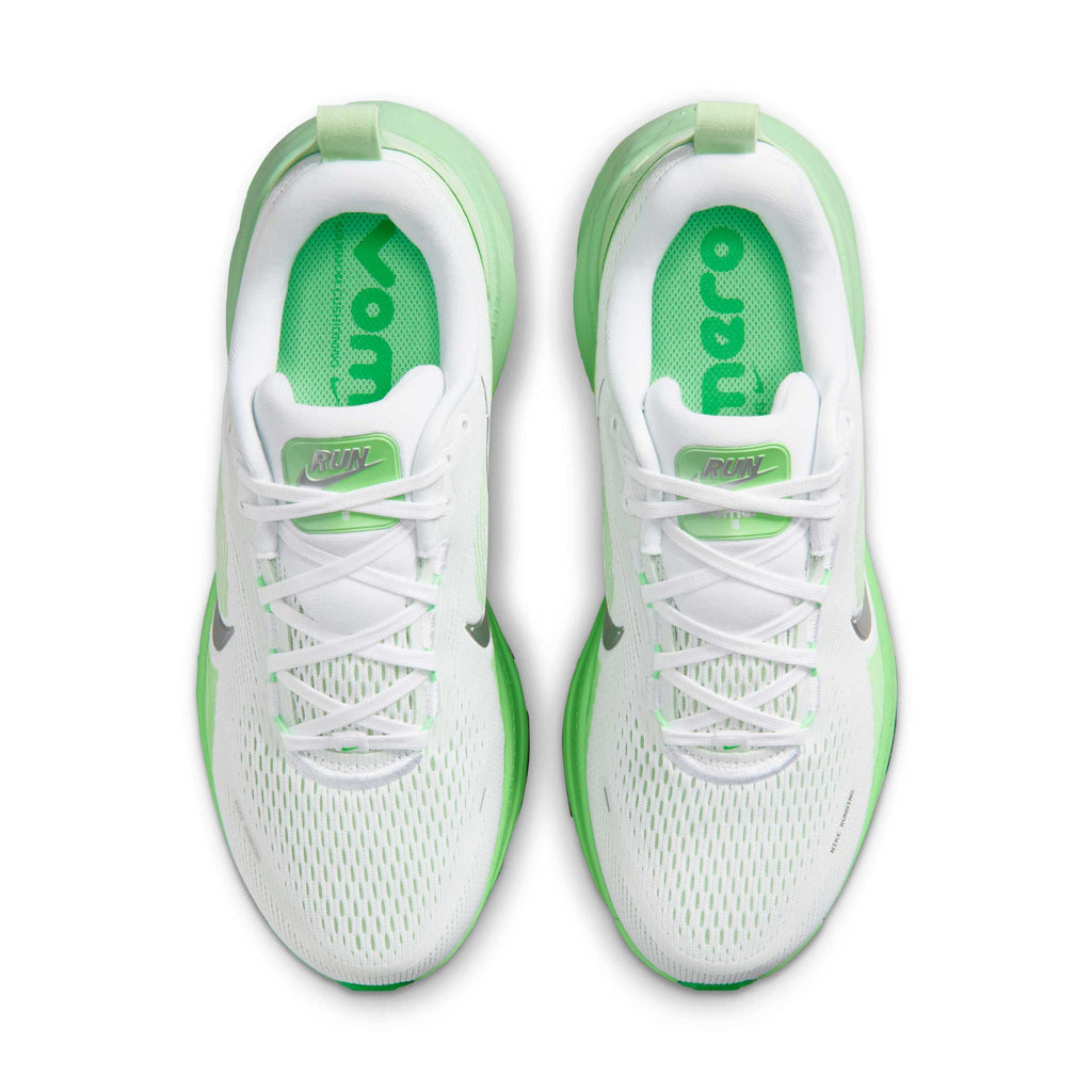 Nike Women's Road Running Shoes Vomero 18