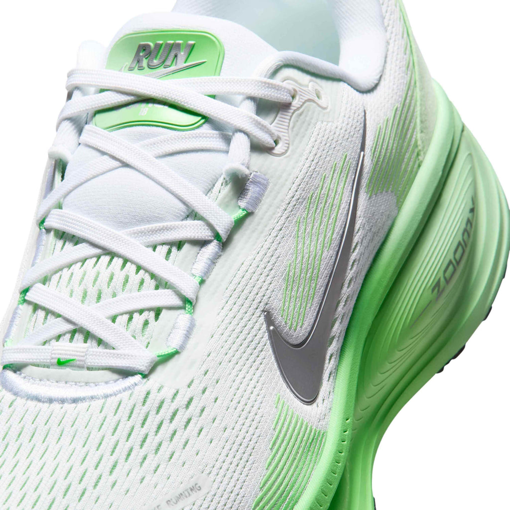 Nike Women's Road Running Shoes Vomero 18