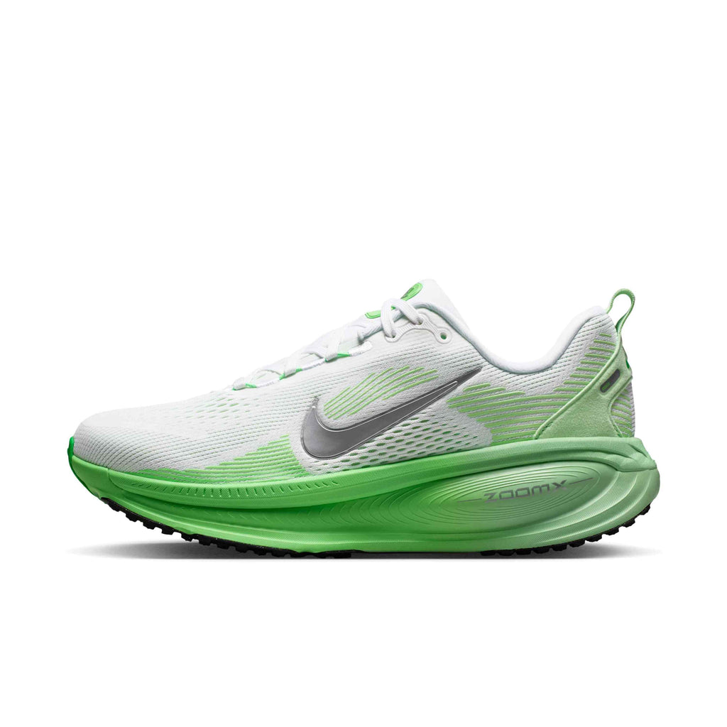 Nike Women's Road Running Shoes Vomero 18