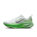 Nike Women's Road Running Shoes Vomero 18