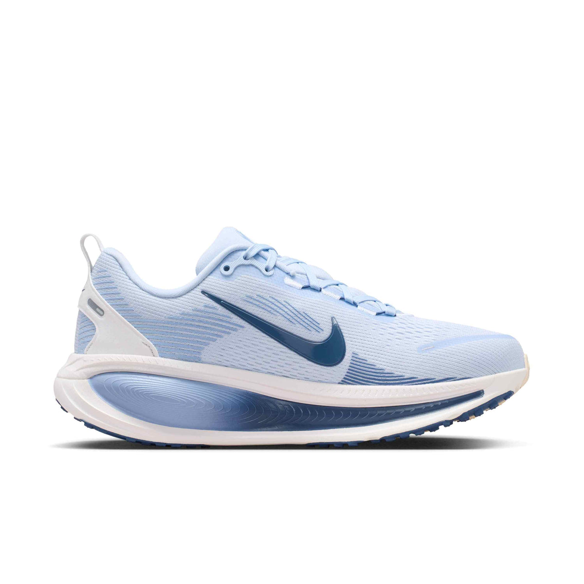 Nike Women'S Road Running Shoes Vomero 18