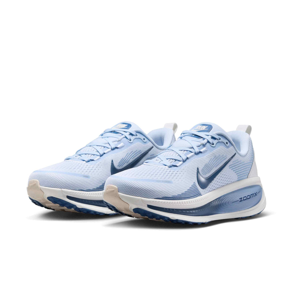 Nike Women'S Road Running Shoes Vomero 18