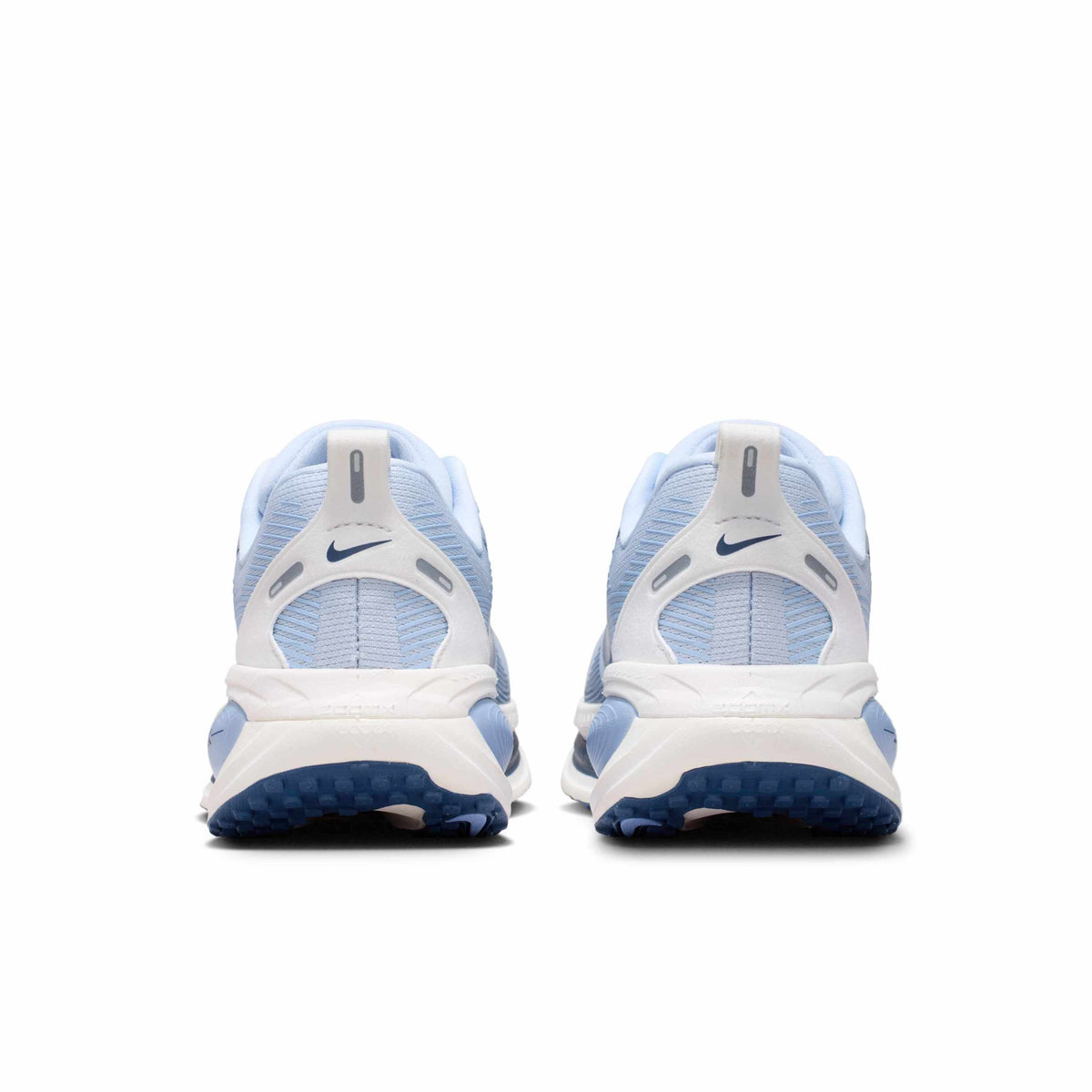 Nike Women'S Road Running Shoes Vomero 18