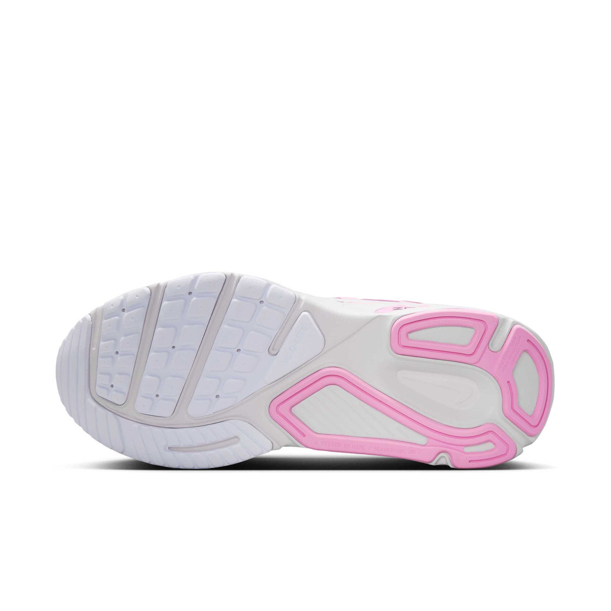 Nike Women'S Road Running Shoes Structure Plus