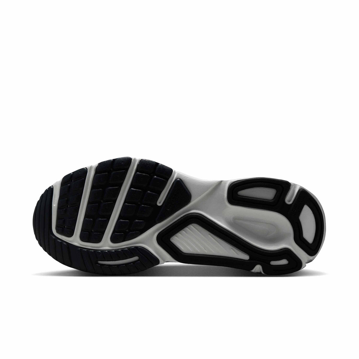 Nike Women'S Road Running Shoes Structure Plus
