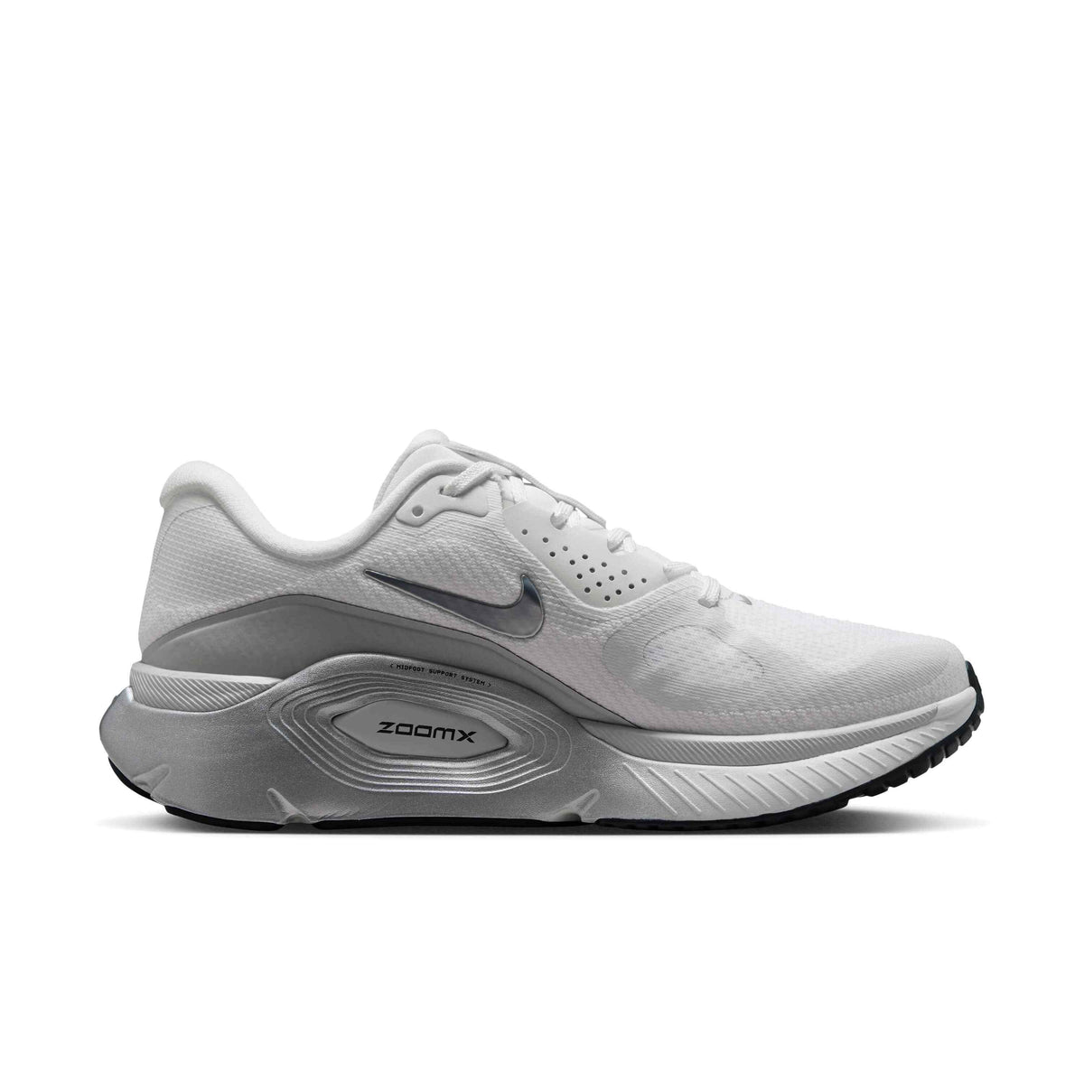 Nike Women'S Road Running Shoes Structure Plus