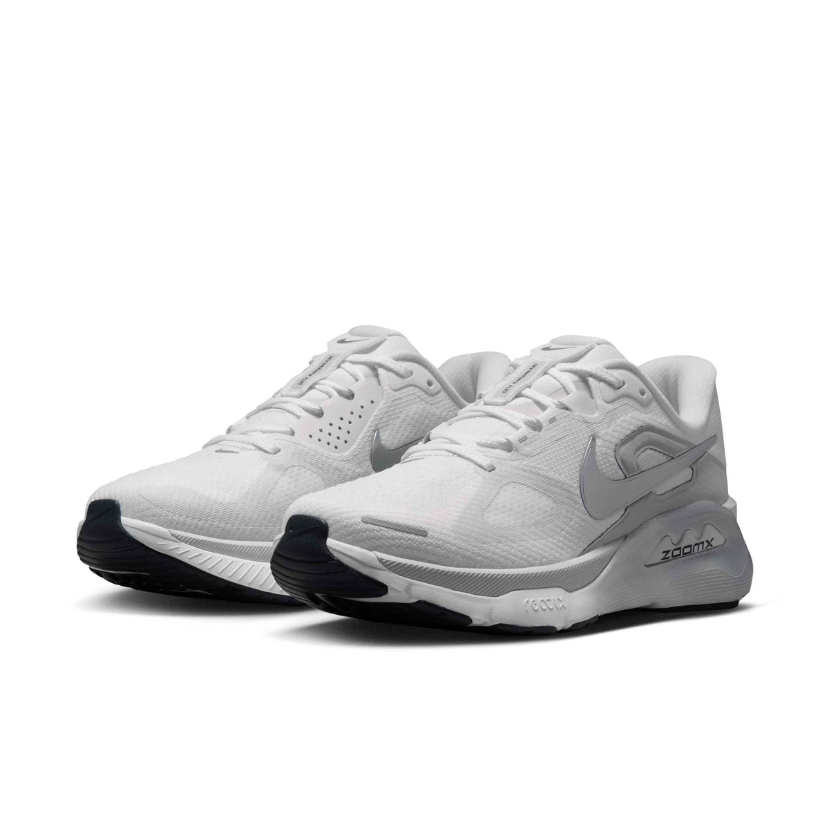 Nike Women'S Road Running Shoes Structure Plus