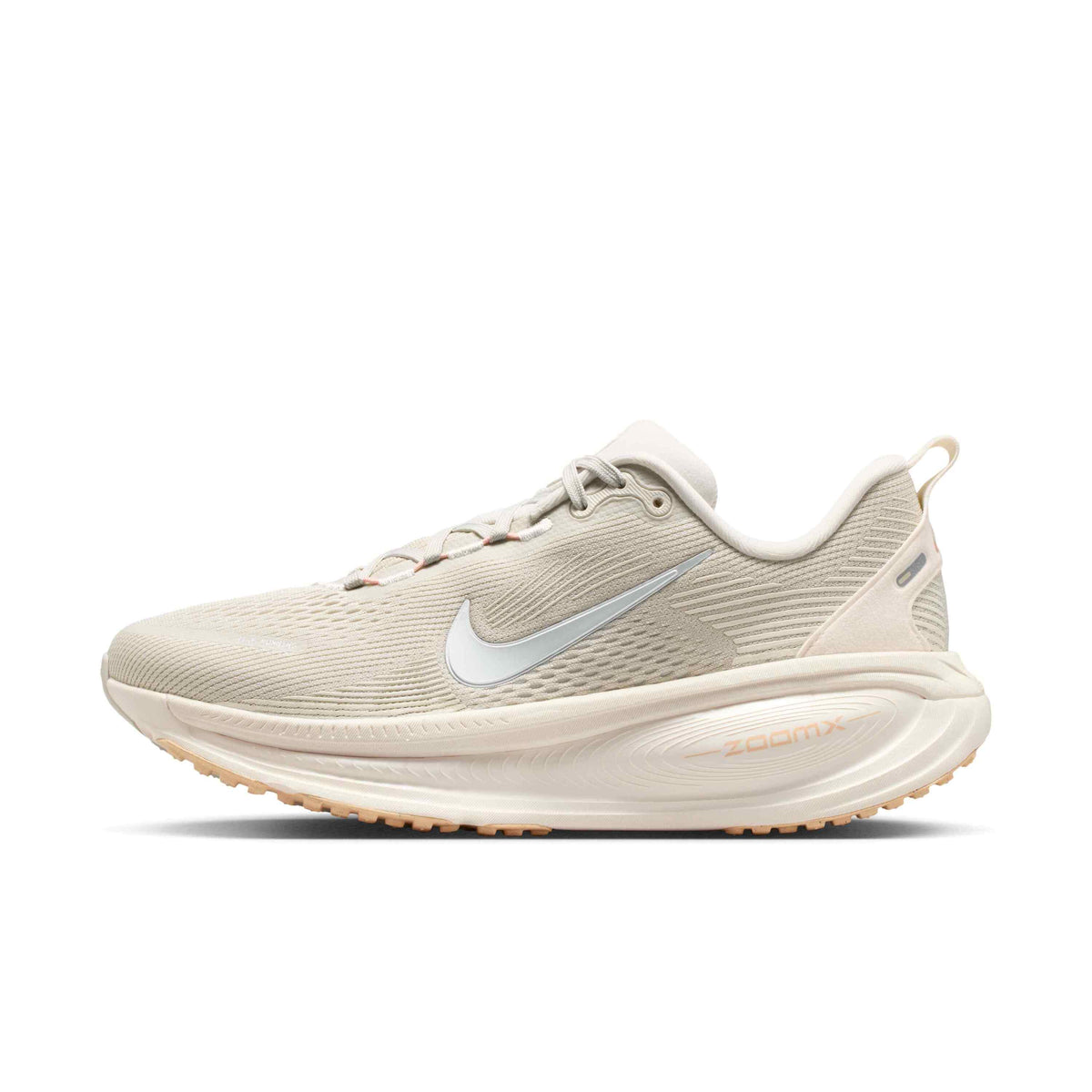 Nike Women'S Road Running Shoes Vomero 18