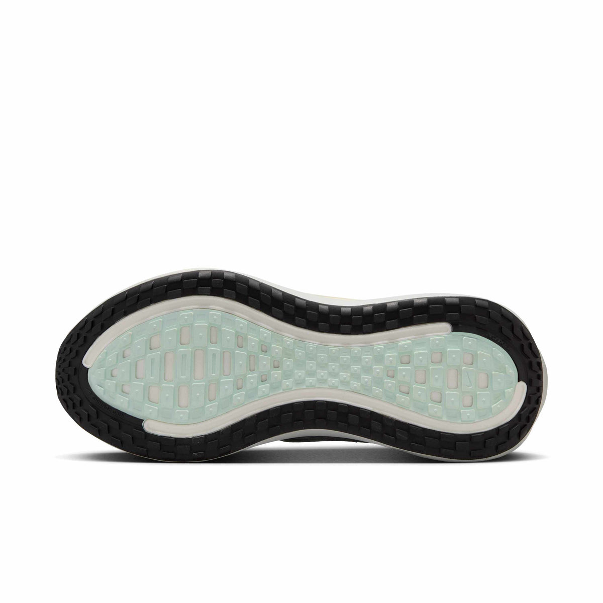 Nike Women's Road Running Shoes Vomero Plus