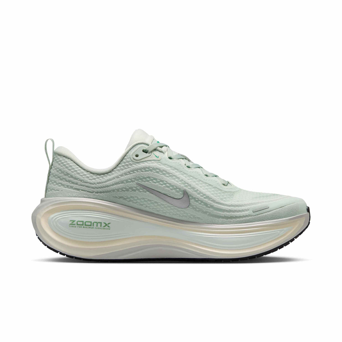 Nike Women's Road Running Shoes Vomero Plus