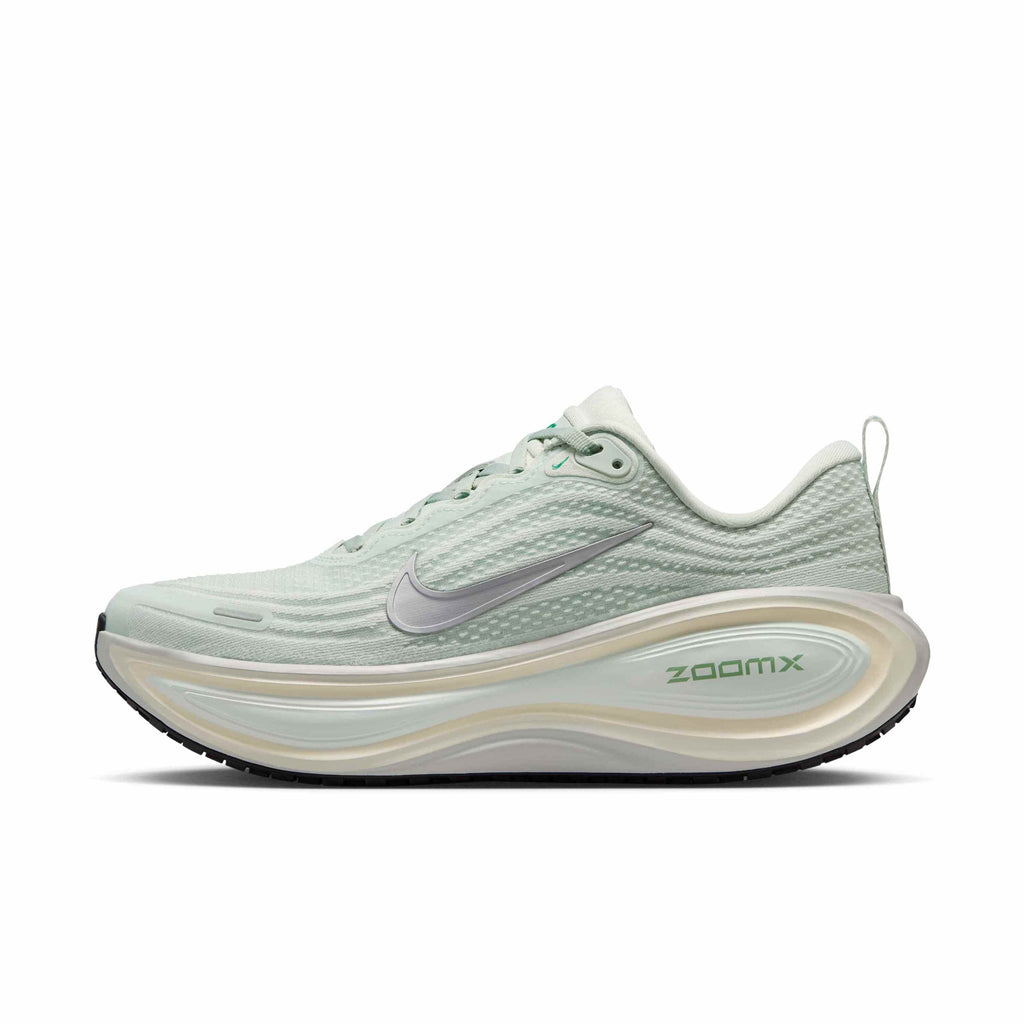 Nike Women's Road Running Shoes Vomero Plus