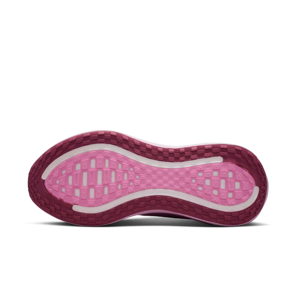 Nike Women's Road Running Shoes Vomero Plus