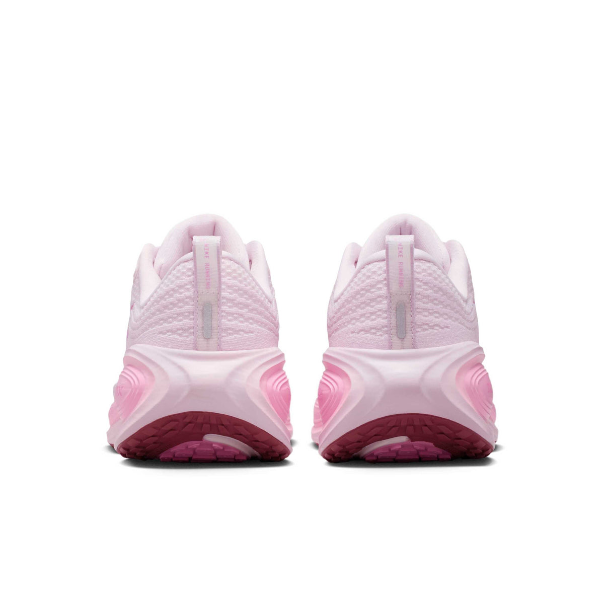 Nike Women's Road Running Shoes Vomero Plus