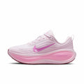 Nike Women's Road Running Shoes Vomero Plus