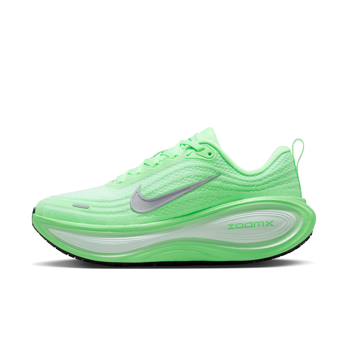 Nike Women's Road Running Shoes Vomero Plus