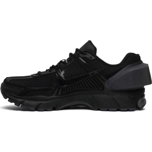 A-Cold-Wall* x Air Zoom Vomero 5 ‘Black’