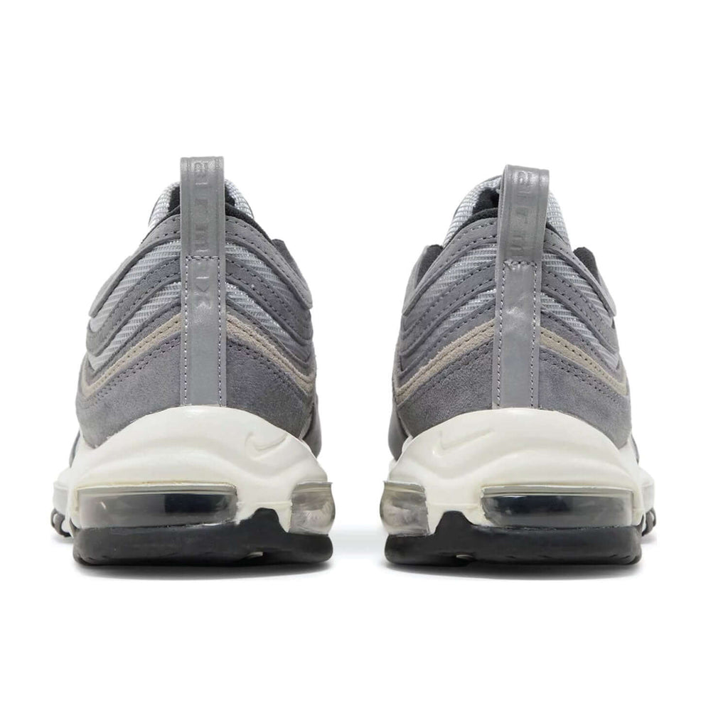 Air Max 97 NH ‘Smoke Grey’