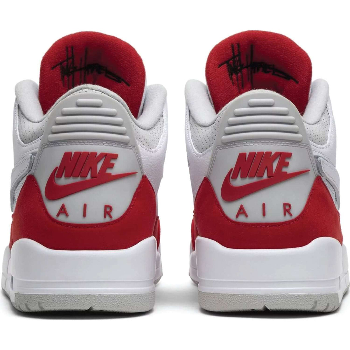 Air Jordan 3 Retro Tinker ‘Air Max 1’