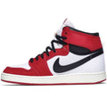 Air Jordan 1 KO ‘Chicago’