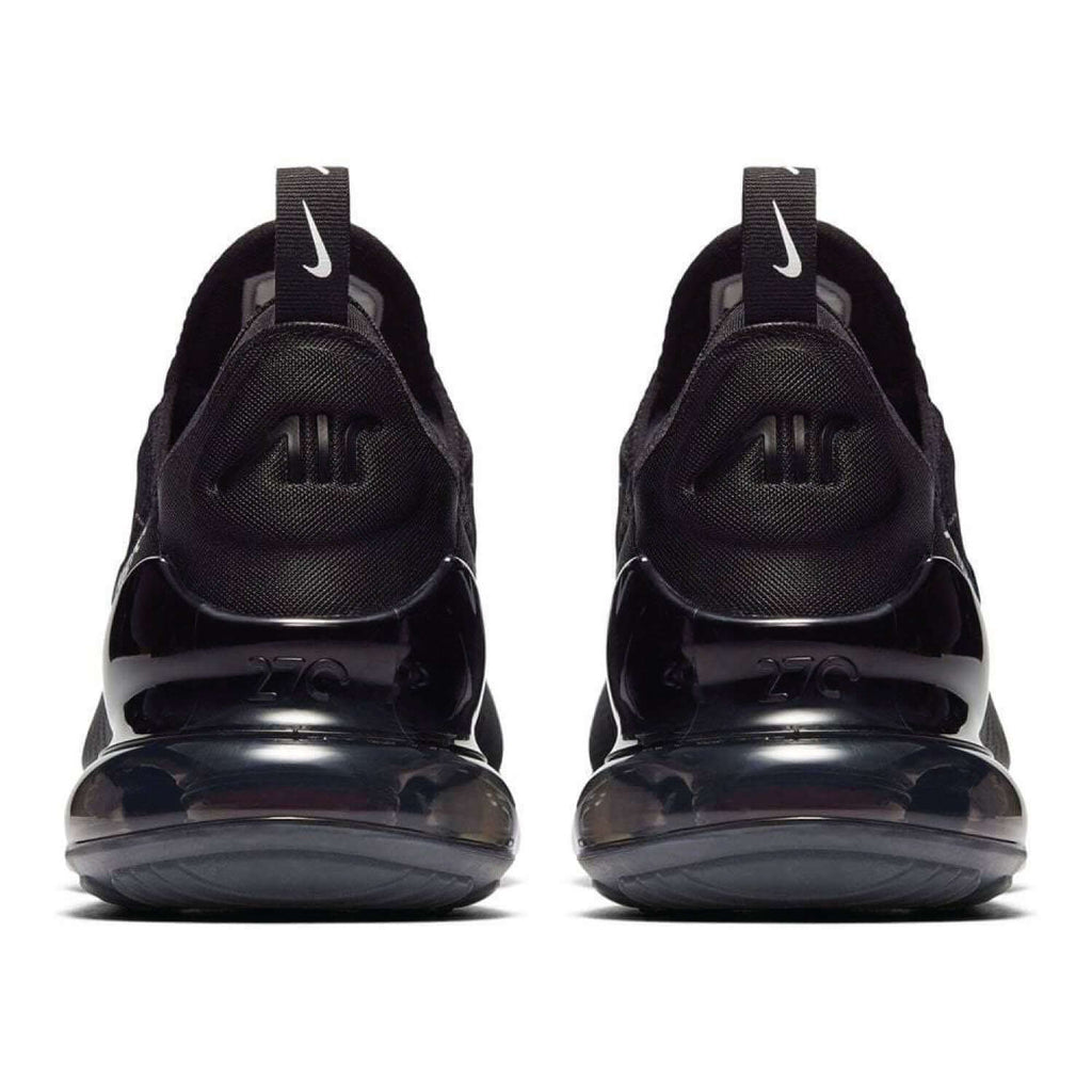 Air Max 270 Black
