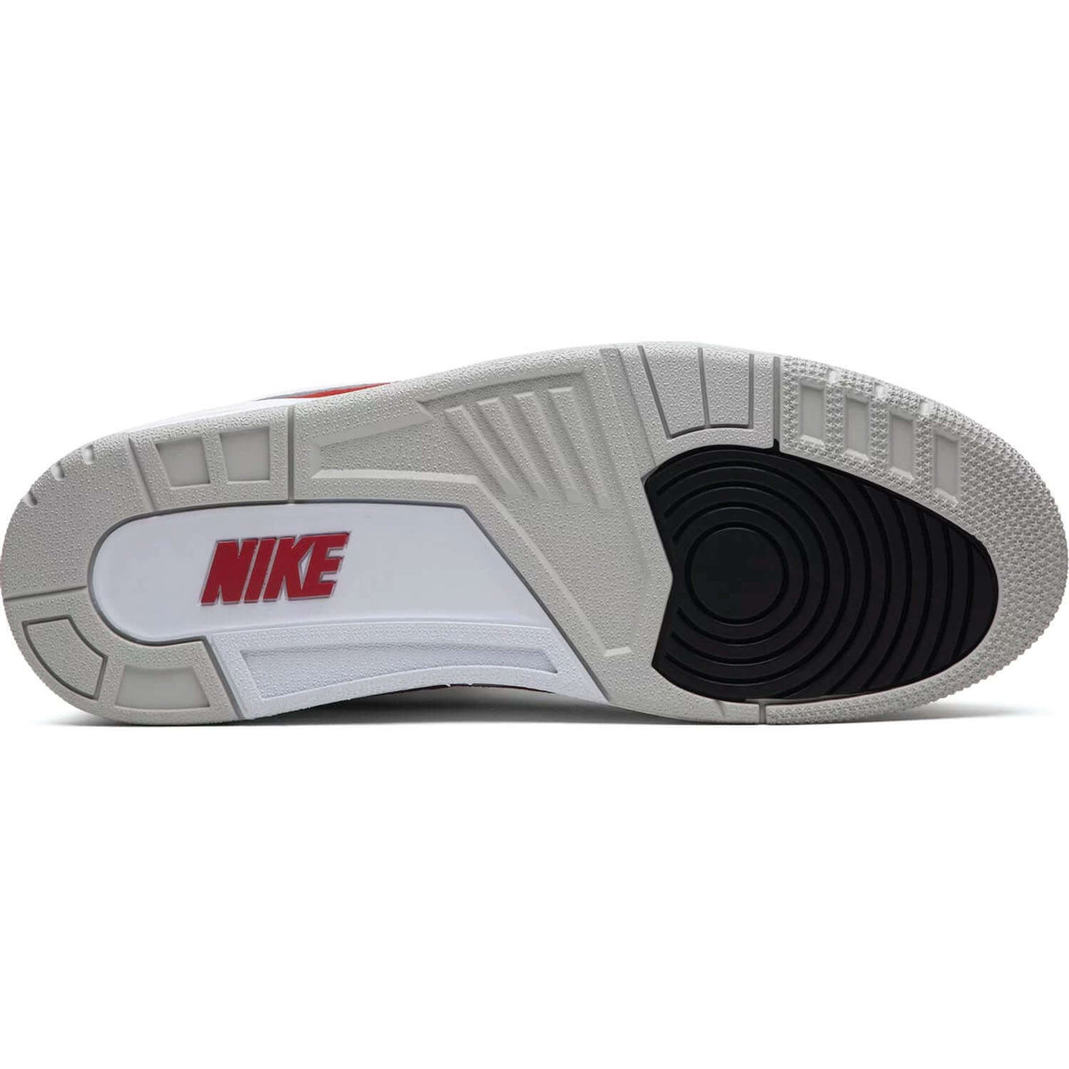 Air Jordan 3 Retro Tinker ‘Air Max 1’