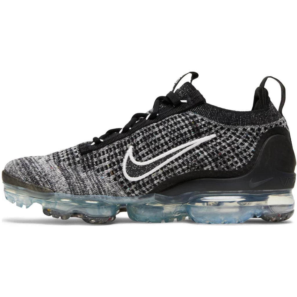 Wmns Air VaporMax 2021 Flyknit ‘Oreo’