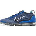 Air VaporMax 2021 Flyknit ‘Game Royal Anthracite’