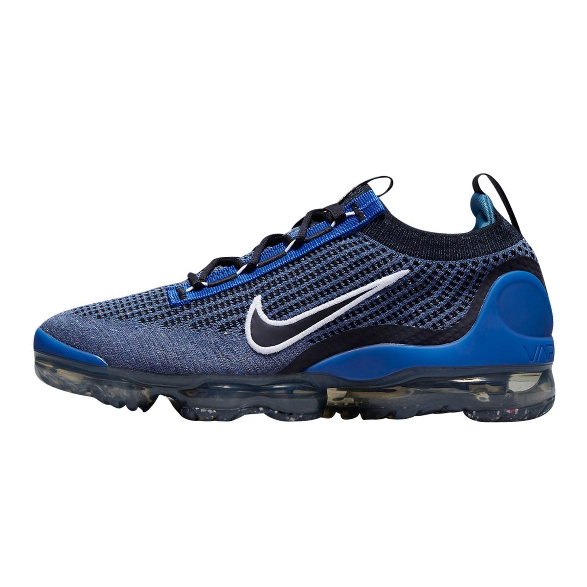 Air VaporMax 2021 Flyknit GS ‘Game Royal’