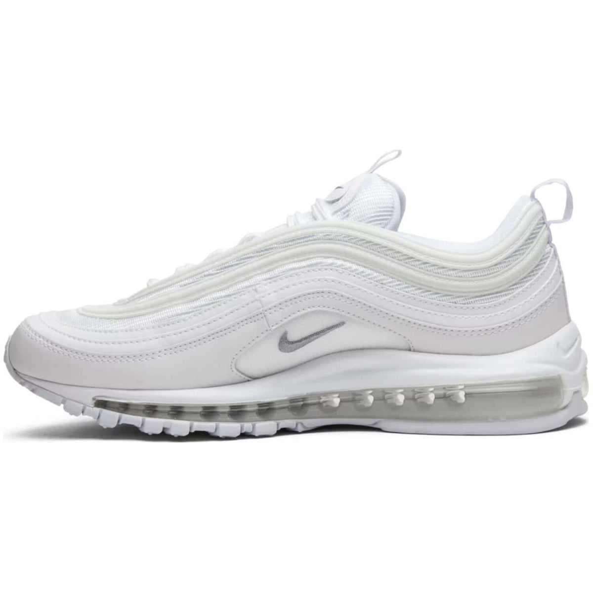 Air Max 97 ‘Triple White’