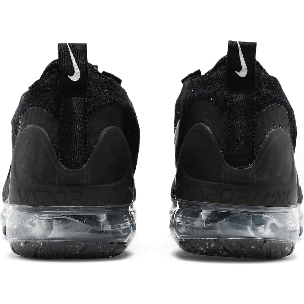Air VaporMax 2021 Flyknit Black Speckled (Wmns)