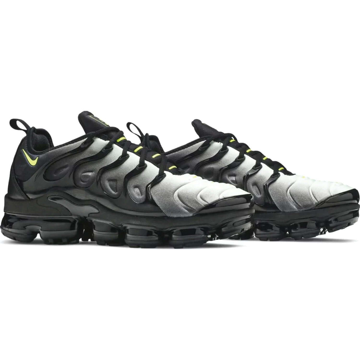 Air VaporMax Plus ‘Neon’