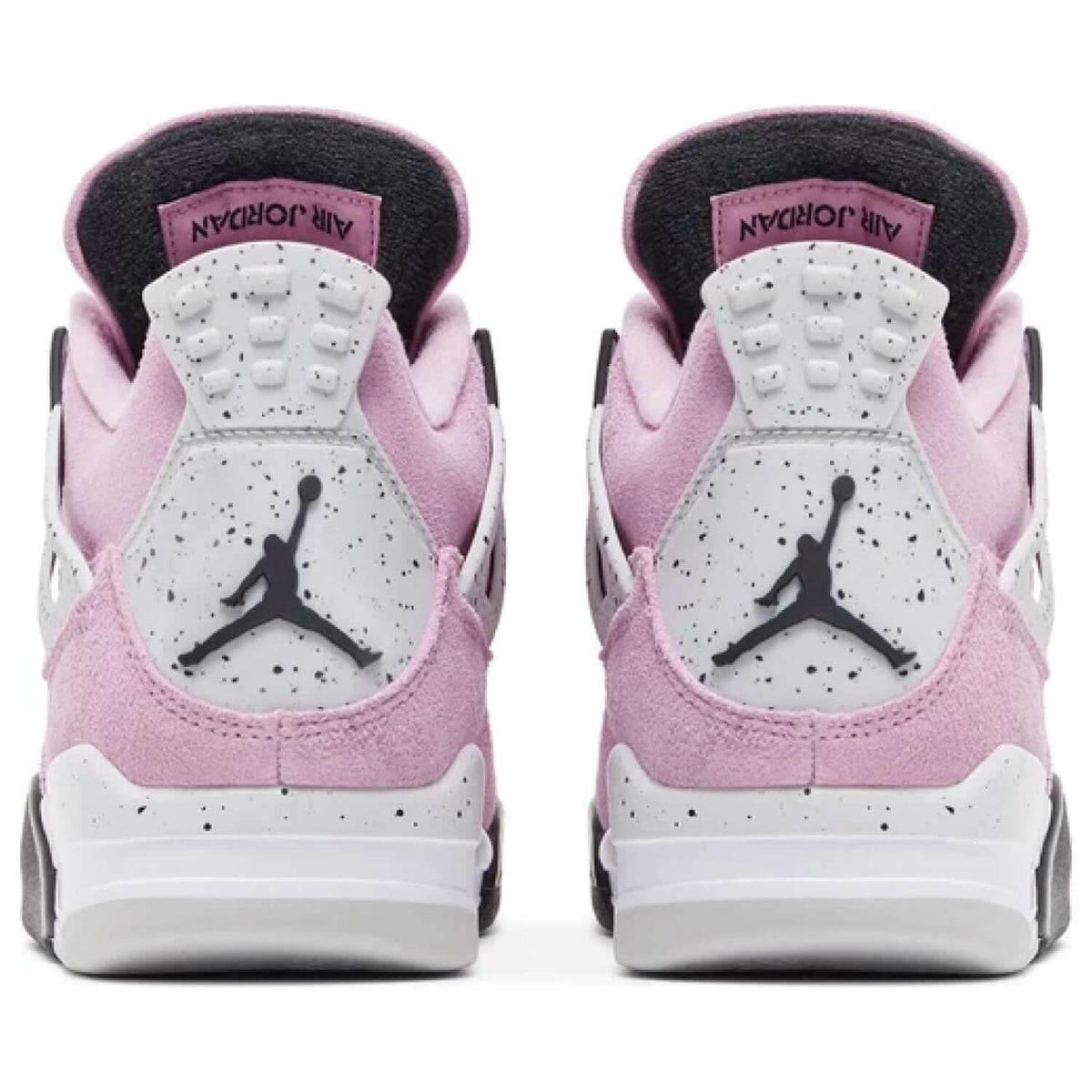 Air Jordan 4 Retro ‘Orchid’ (Women’s)