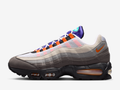 Air Max 95 Greedy