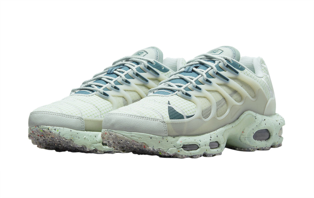 Air Max Terrascape Plus ‘Mint Green’