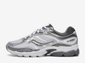 Saucony ProGrid Omni 9 Microchip