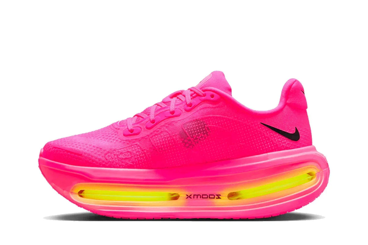 Nike Vomero Premium Hyper Pink