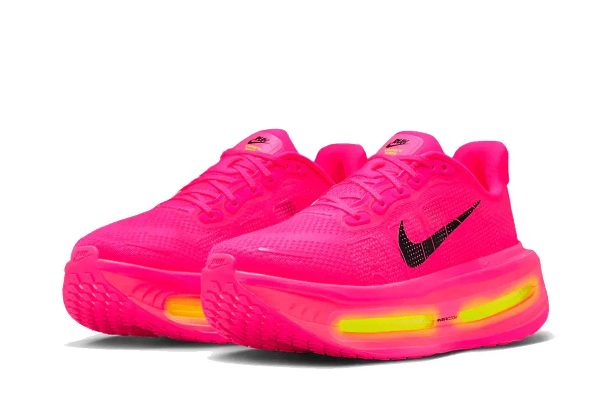 Nike Vomero Premium Hyper Pink