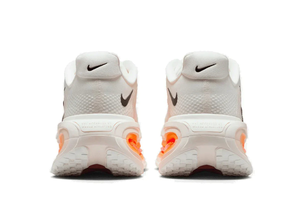 Nike Vomero Premium Sail Coconut Milk Branco