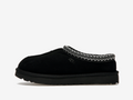 UGG Tasman Slipper Black (W)